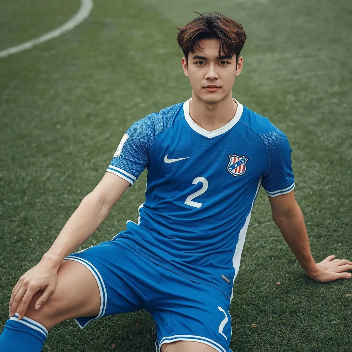 BK88 Sports วิเคราะห์บอลล่วงหน้าแม่นๆ บอลที่ครบวงจร