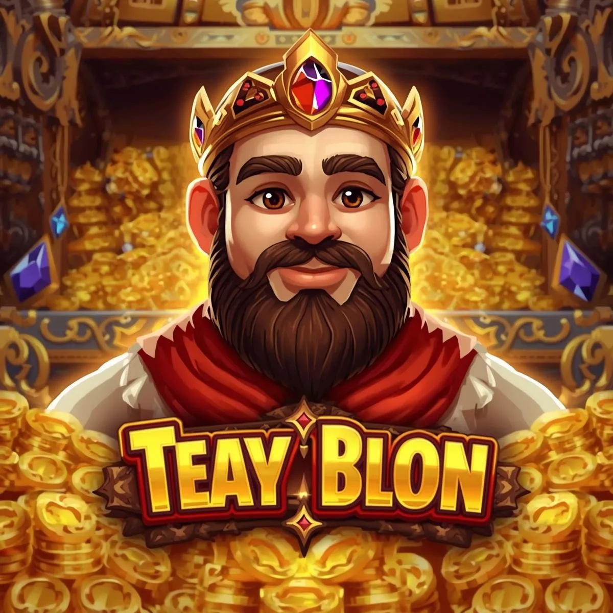Playing techniques, including frequently winning slot games, bk88 เทคนิคเล่น รวมค่ายเกมสล็อตแตกบ่อย bk88