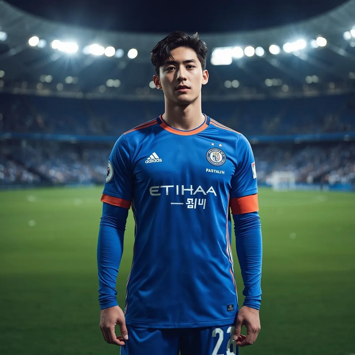 Strategies and techniques for making money from live football betting at bk88 กลยุทธ์ เทคนิคแทงบอลสดทำเงิน bk88