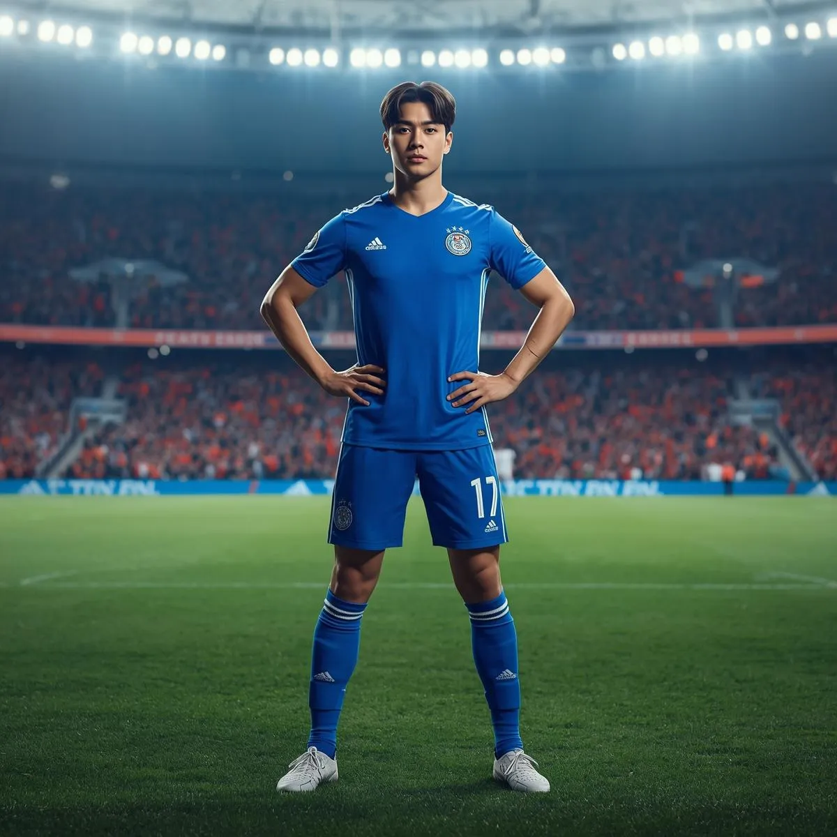 ทำความเข้าใจกับ ราคาต่อรองกีฬาวันนี้ BK88