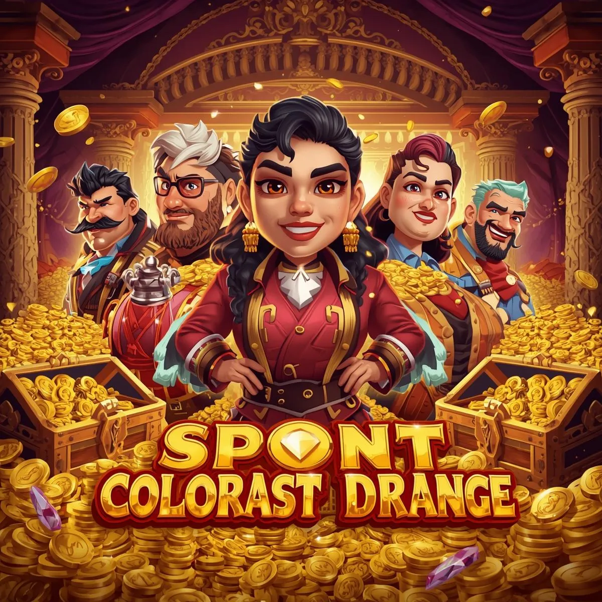 Why are slot games that pay out frequently popular bk88 ทำไมเกมสล็อตแตกบ่อยถึงเป็นที่นิยม bk88