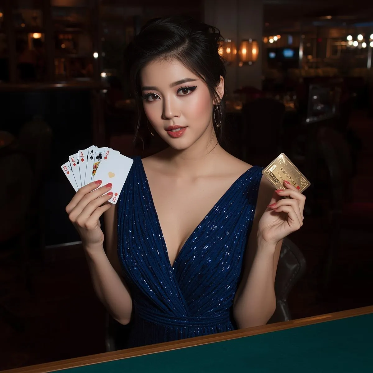 bk88, an international casino website with world-class standards bk88 เว็บคาสิโนต่างประเทศ ที่ได้มาตรฐานระดับโลก